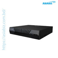 Jovision JVS-ND9132-HZ 32 Channel 8HDDs NVR